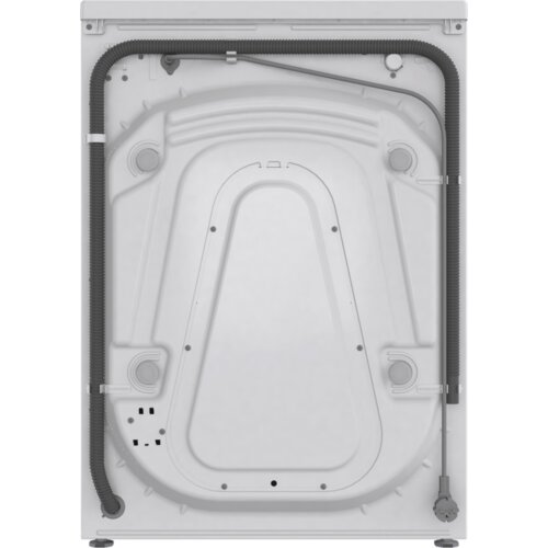 Gorenje ma&amp;scaron;ina za pranje ve&amp;scaron;a - W3NGPI62SBS Slike