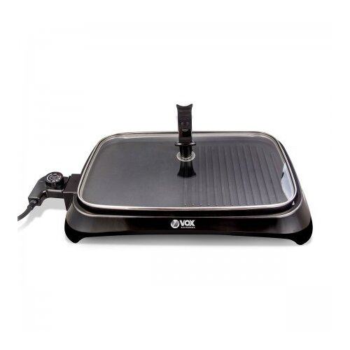 Vox ELEK.GRILL GB 1003 Slike