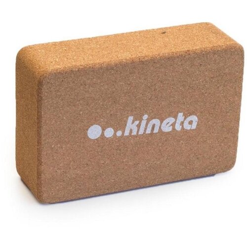 Kineta Yoga ciglica pluto Cijene