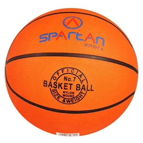 Spartan sport Florida lopta za košarku - Spartan Cene