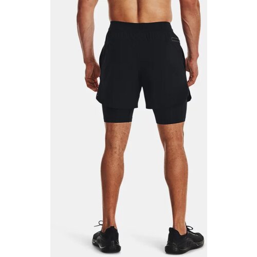 Under Armour Men's shorts VANISH ELITE Cene