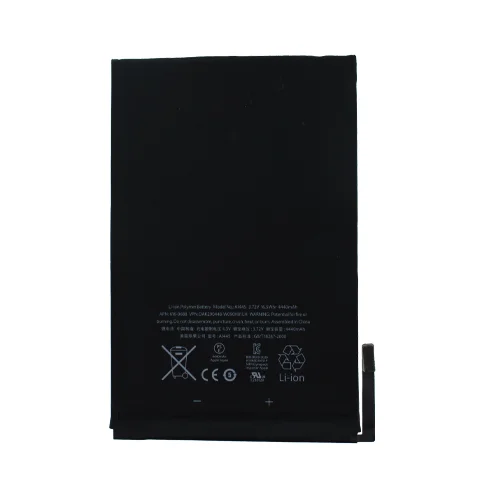 Apple (OEM) Baterija za Apple iPad Mini / A1445, originalna (OEM), 4490 mAh