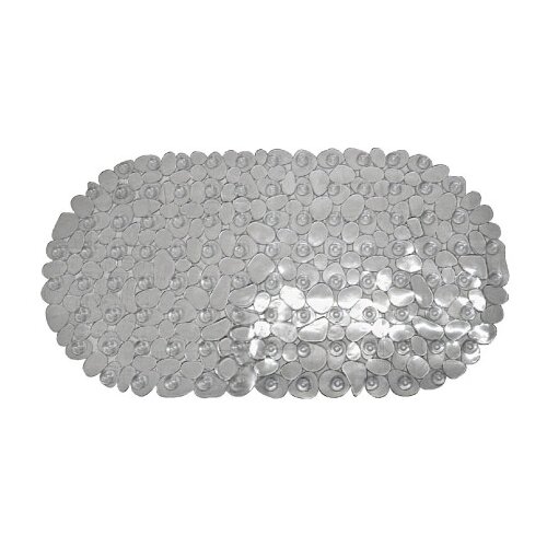 Master Prostirka za kadu antislip 69x35cm siva Cijene