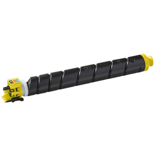 UTAX CK-8531Y toner cartridge 1 pc(s) Original Yellow Cijene