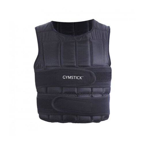 Gymstick Power Vest, 10 kg, (20695558) Cene