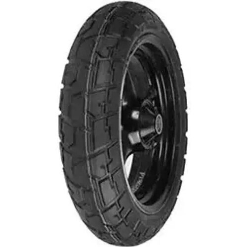 Vee Rubber 100/90 R10 56J VRM133 letna pnevmatika Slike