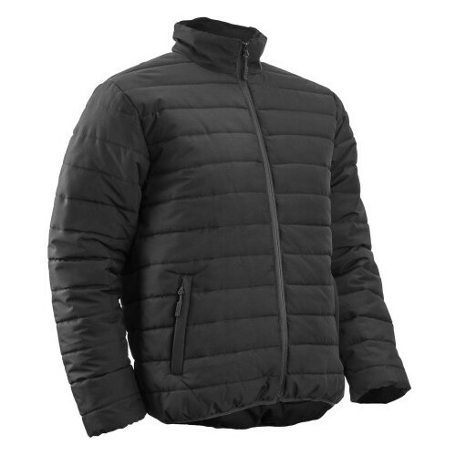 Coverguard jakna yaki veličina 2xl ( 5yak0102xl ) Cene