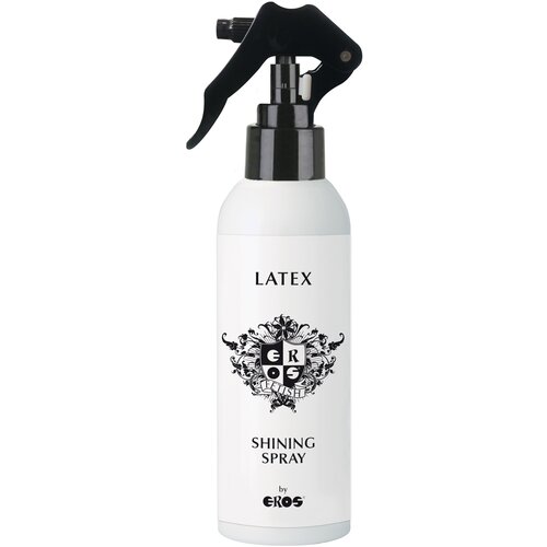 Eros Fetish Latex Shining Spray 150ml Cijene