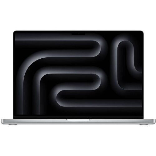 Apple MacBook Pro 16 2026 MGE64LL/A M5 Pro 24GB 1TB Silver Cijene