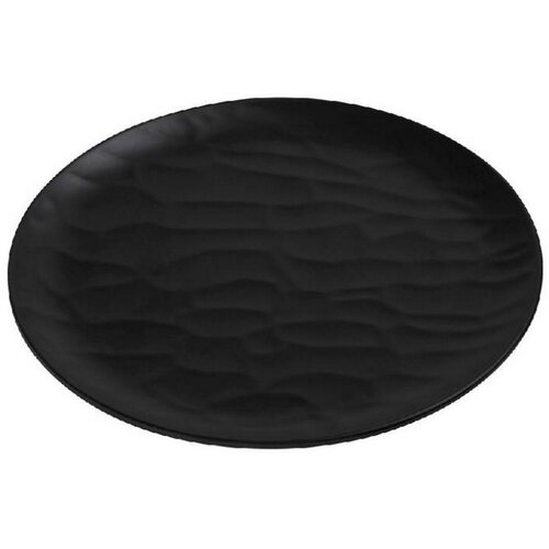  Espiel plitki tanjir wavy 25cm Cene