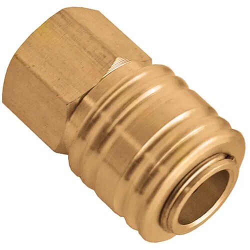 Hm Mullner Brza spojka 1/4&amp;quot; /31756 Slike