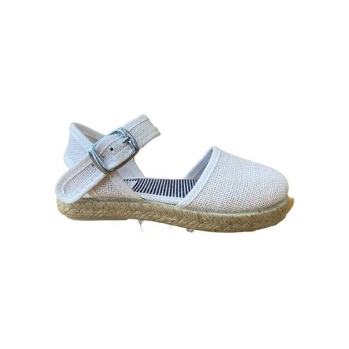 Javer Modne superge 28443-18 Bela Cene