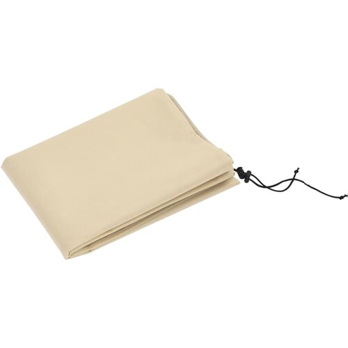  Navlake za biljke od flisa s patentom 2 kom 70 g/m&amp;sup2; 2,36x2 m Slike