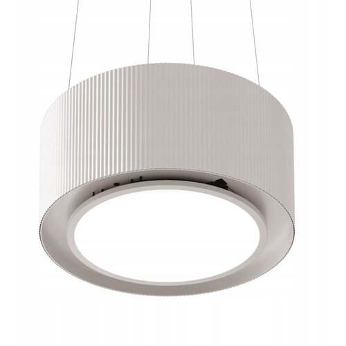 CIARKO DESIGN viseća napa MONO LIGHT ECRU (smeđa) 60 cm Cijene