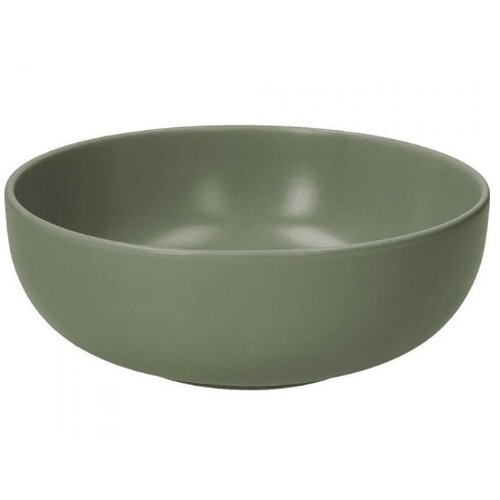  Zdjela za salatu 23CM ritual verde tognana Slike