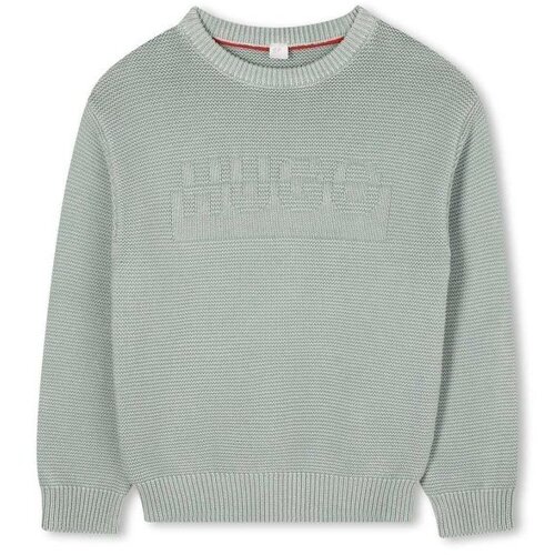 Hugo Dzemper za decake Cene