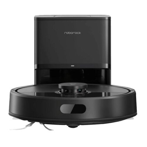  Usisivac Roborock Q7BF+ Black Cijene