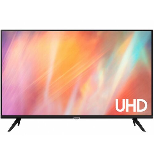 Samsung TV Led UE50AU7092UXX Cene