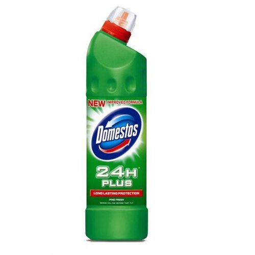 Domestos tb pine 750ml Slike