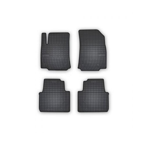 FROGUM Tipske patosnice za Citroen C3 Aircross (2018+) Cene