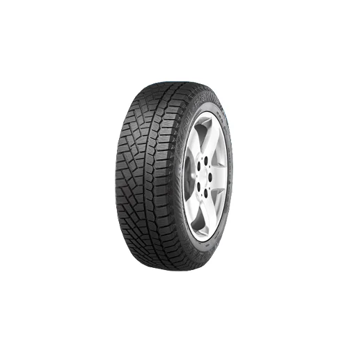 Gislaved Soft*Frost 200 ( 185/65 R15 92T XL, Nordic compound )