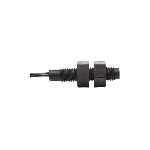 Pic MS-228-4 Reed kontakt 1 prebacivanje 175 V/DC, 120 V/AC 0.25 A 5 W Cijene