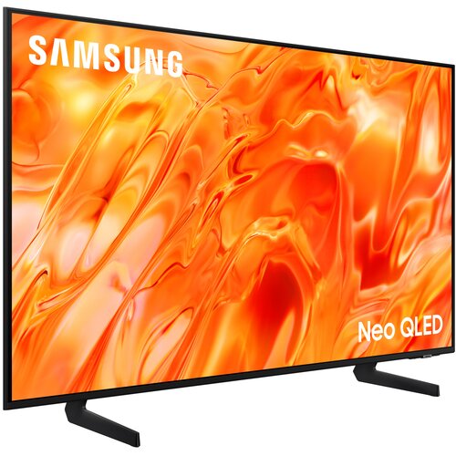 Samsung QE50QN72HAUXXN Neo QLED TV 125 (2026) cm (50&amp;quot;) Slike