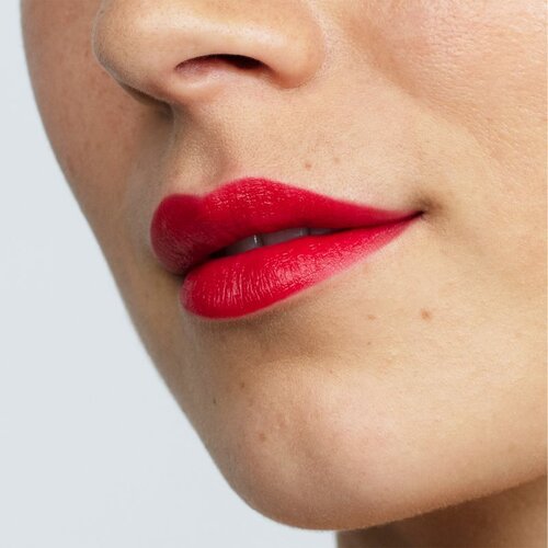 Antipodes Moisture-Boost Natural Lipstick hranilna &amp;scaron;minka odtenek Forest Berry Red 4 g Slike