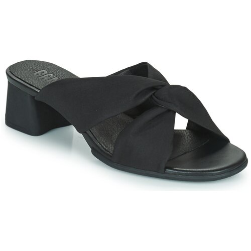 Camper kies blue Slike