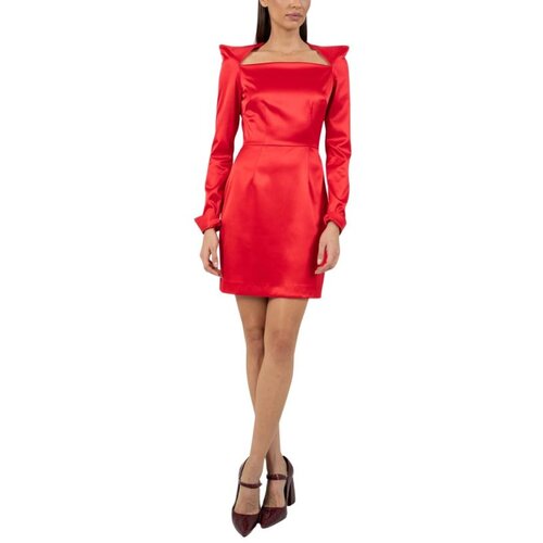 P....s....fashion ženska haljina xxbdhalj125 01 Cene