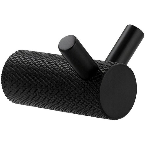 SIRO Garderobna kuka (D x Š x V: 26 x 34 x 40 mm, Broj kuka: 2 Kom.) Cijene