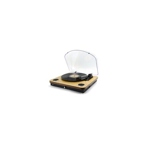 Denver VPL-210 Wood Slike