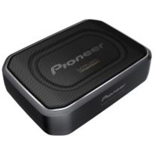 Pioneer TS-WX140DA Subwoofer Cijene