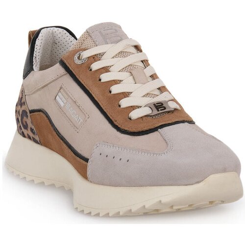 Bugatti Modne superge HOES 5282 BEIGE Bež Cene