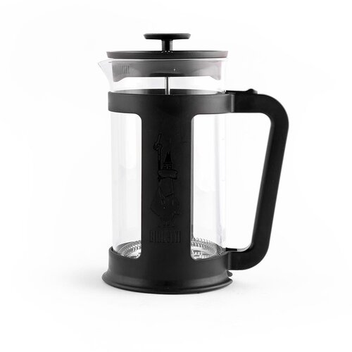 Bialetti FRENCH PRESS/COLD BREW PR Cene
