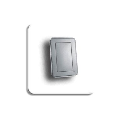  Vrata kade 200×300 Inox Cene