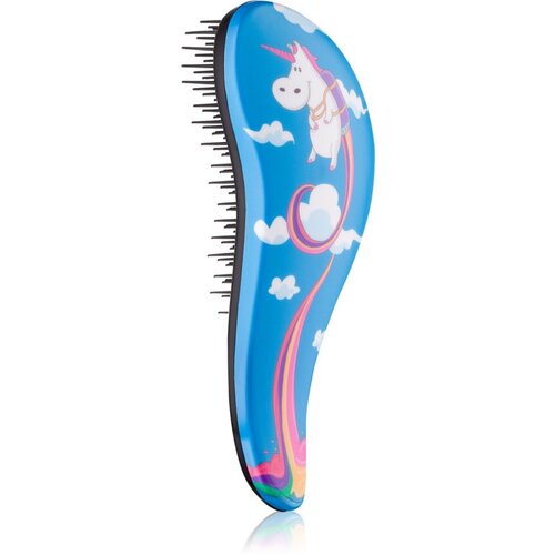 Dtangler Unicorn krtača za lase Cene