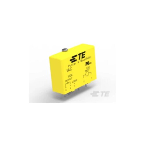 TE CONNECTIVITY solid state relayssolid state relays 1393028-1 amp Cijene