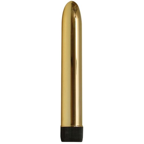 You2Toys Vibrator, (21066594) Slike