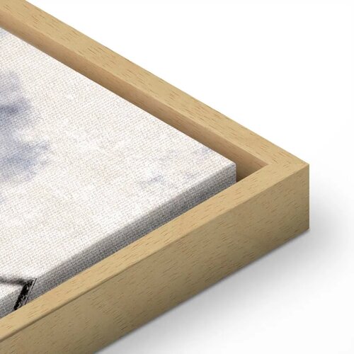  Slika - Reverie Texture (1 Part) Vertical 60x90 Slike