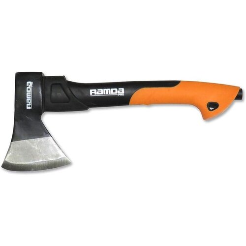 Ramda Sjekira 600g s dr&scaron;kom od staklolaminata - 36cm Cijene