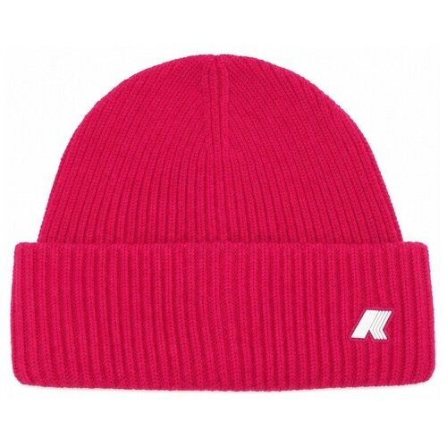 Kway Junior Kape 5839208 Rožnata Slike