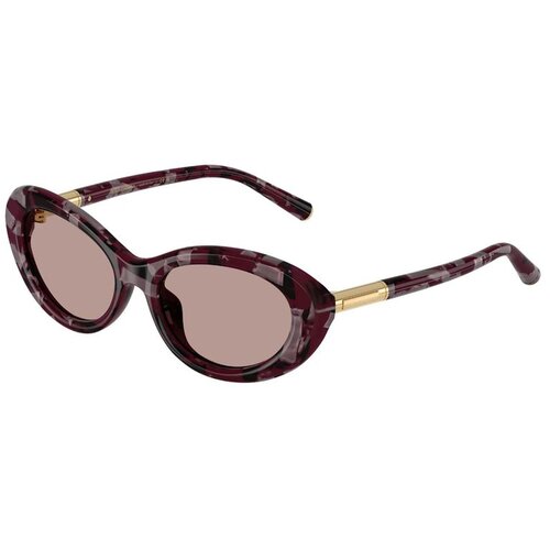 Dolce &amp;amp; Gabbana Ženske Sunčane naočale DG4519 Purple Slike