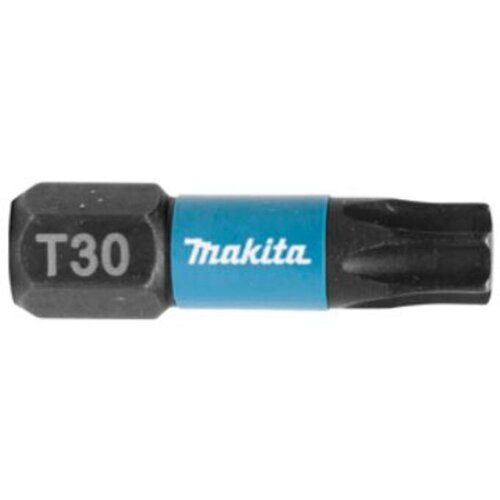 Makita udarni vijačni nastavek T40-25mm 2 kos/pk B-63703 Cene
