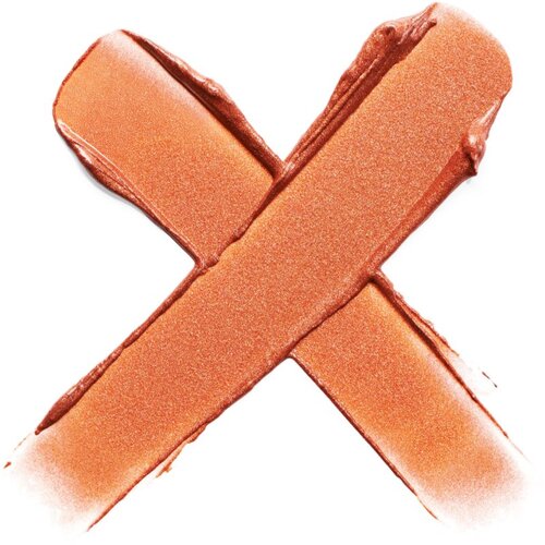 Smashbox LIT STX Blushlighter rdečilo z osvetljevalcem v paličici odtenek Brnz.GIF 5 g Slike