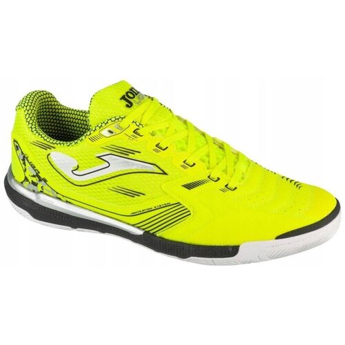 Joma liga 5 2509 in ligs2509in Cijene