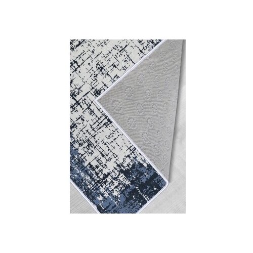 Conceptum Hypnose Tepih staza (80x150) Hmnt543 Slike