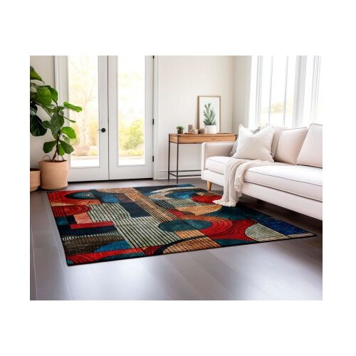 Conceptum Hypnose Tepih (120 x 180) BSR 3 Cene