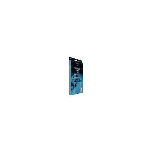 Myscreen protector ZA&amp;Scaron;ČITNO ZASLONČEK IZ KALJENEGA STEKLA DIAMOND GLASS ZA HONOR 400 LITE FULL, (5000334151) Slike