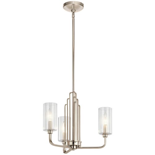 Elstead Lighting lestenec Cene